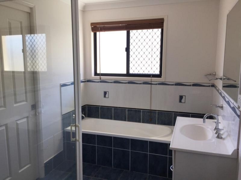 1/336 Waterloo Street, Frenchville QLD 4701